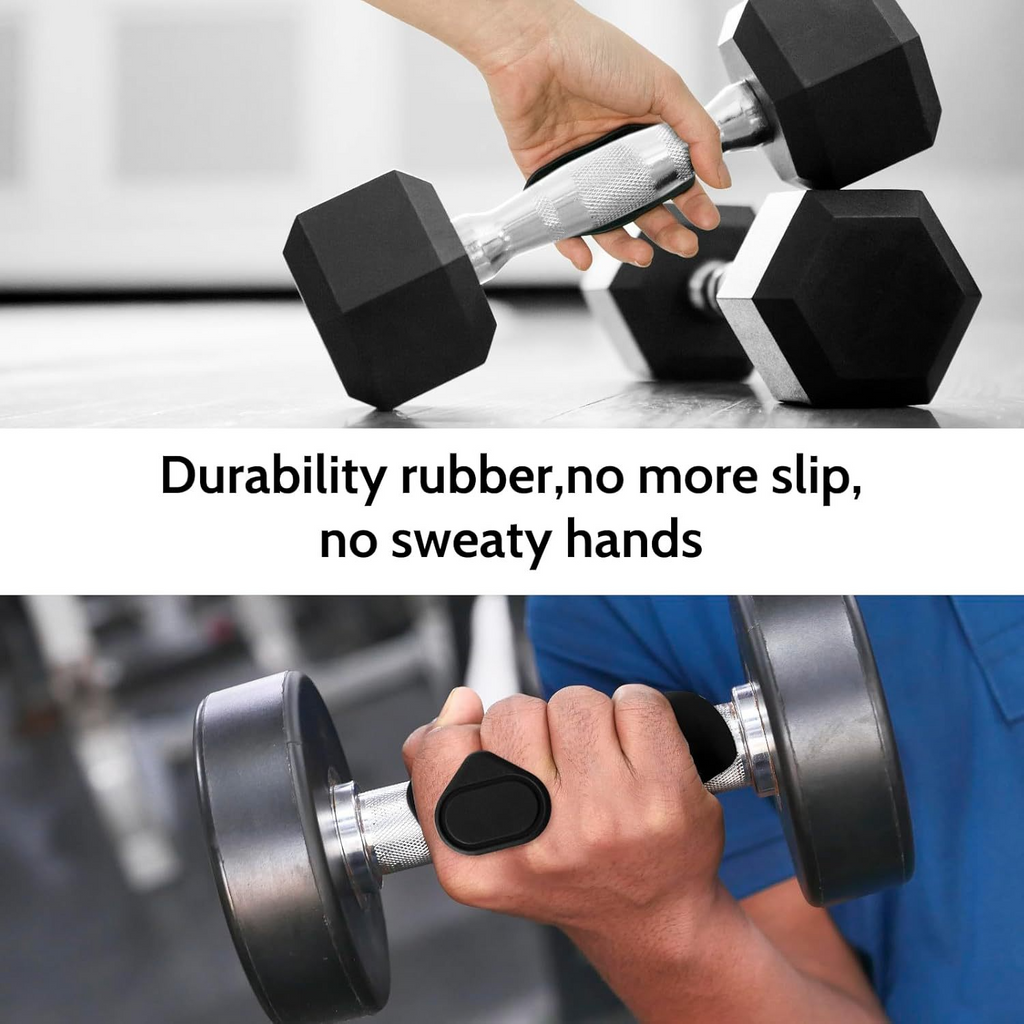 Handkrafttrainer Federgriff Fingertrainer