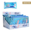 Mastoys, S.L. - ASTUCCIO PORTATUTTO IRIDESCENTE STITCH - 2700001718