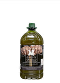 Verde Puro - Olio extra vergine di oliva 5 L