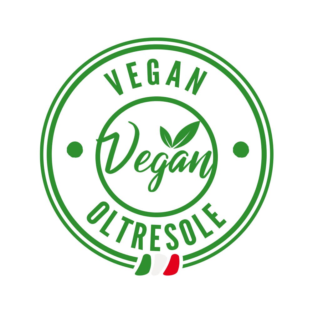 Oltresole - PISTACCHIO CRUDO SGUSCIATO 1 Kg