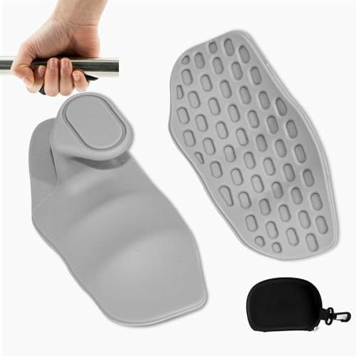 Handkrafttrainer Federgriff Fingertrainer