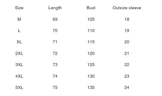 Cross-border Explosions Amazon AliExpress New Men's Cotton and Linen Striped Jacquard Casual Loose Short-sleeved Shirt