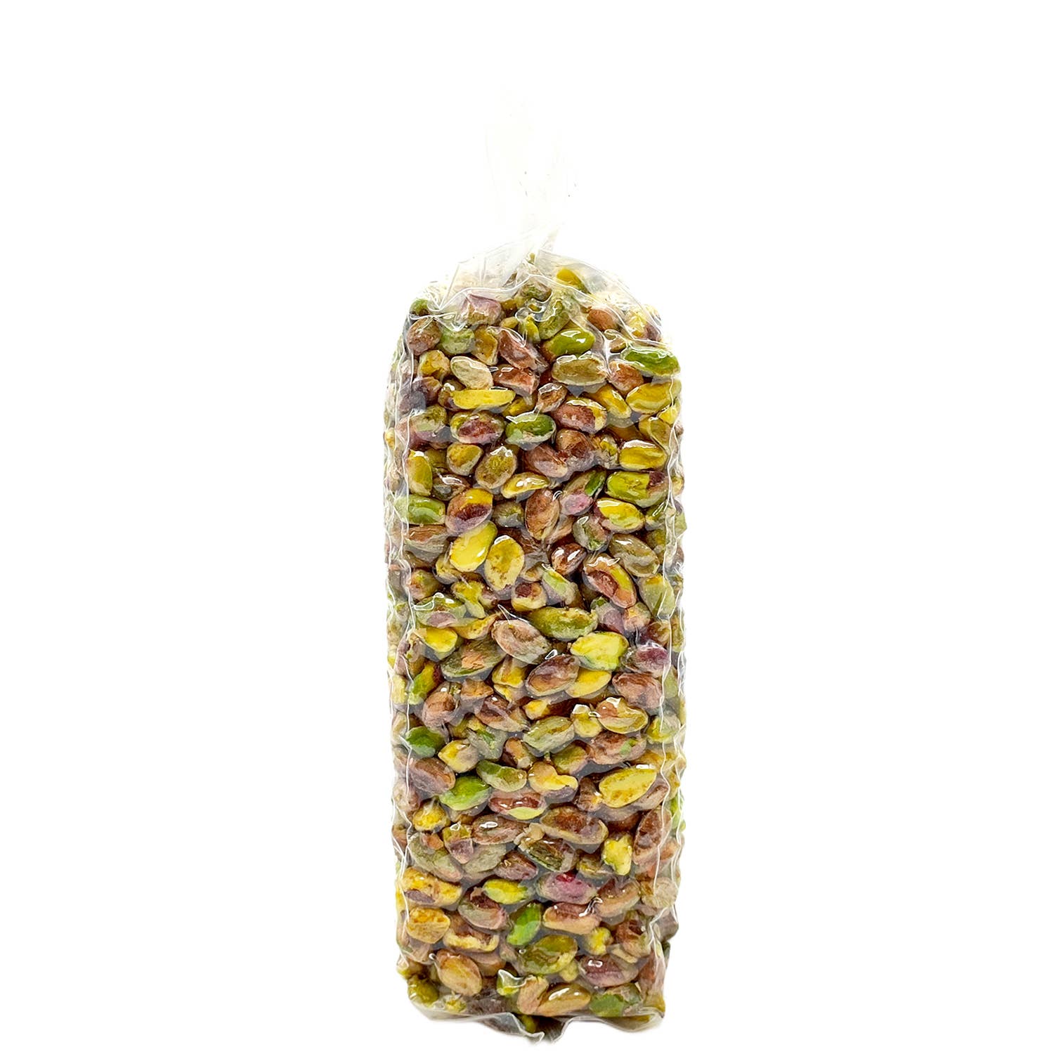Oltresole - PISTACCHIO CRUDO SGUSCIATO 1 Kg