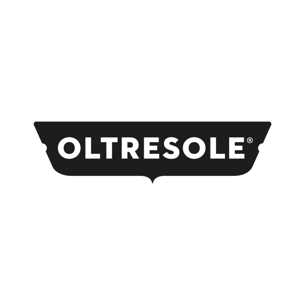 Oltresole - PISTACCHIO CRUDO SGUSCIATO 1 Kg