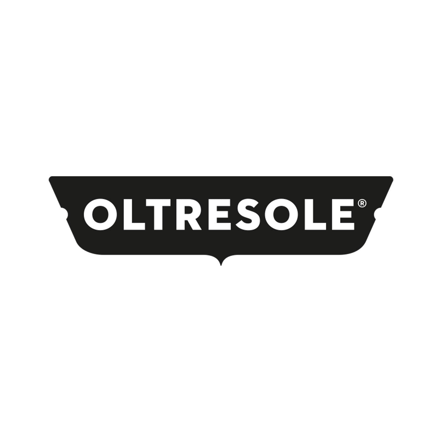 Oltresole - PISTACCHIO CRUDO SGUSCIATO 1 Kg