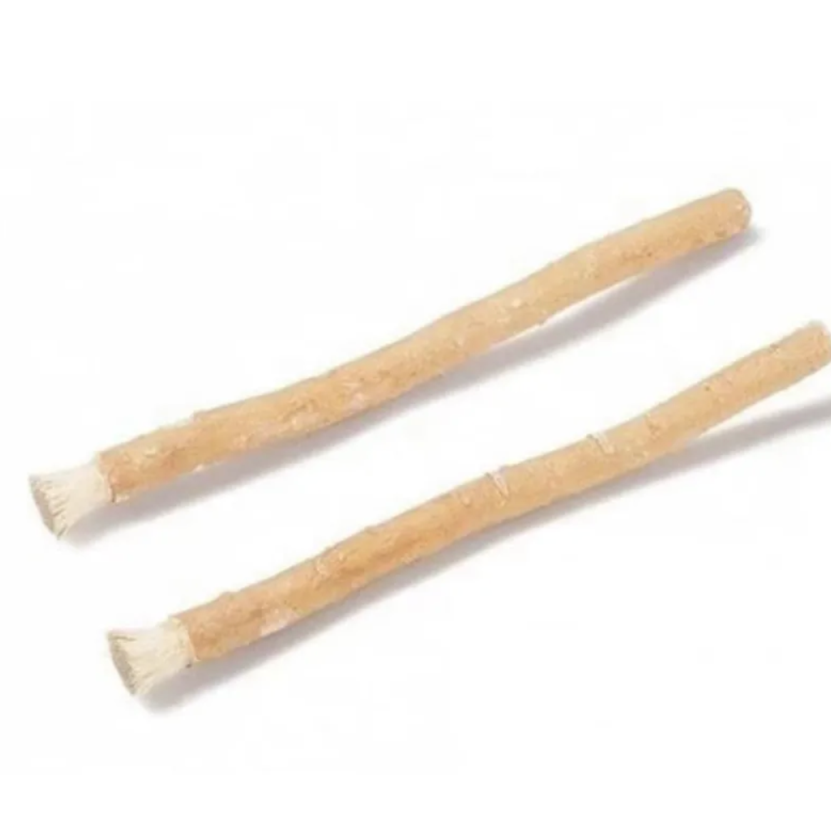 Miswak-Zahnputzstock