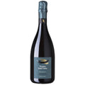 Metina SAS - Extra Dry Prosecco DOC Tenuta Sant'Anna 20 cl.