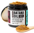 Glow Restore Haarmaske