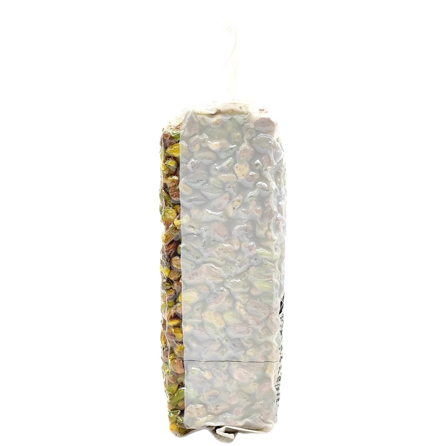 Oltresole - PISTACCHIO CRUDO SGUSCIATO 1 Kg